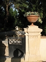 PALERME - jardin botanique (21)
